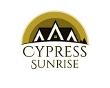 /public/logoimage/1582626616CYPRESS SUNRISE-IV03.jpg
